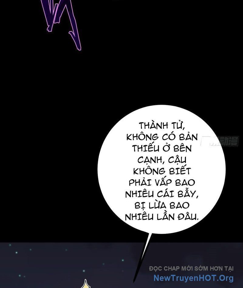 Ta Bắt Đầu Thành Thần Tại Tận Thế - chap19 - Trang 74